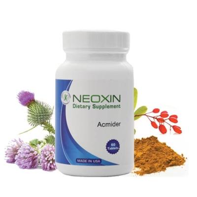 Neoxin Acmider